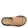 UGG Venture Daze Slide Ceramic Chestnut UGG Venture Daze Slide Ceramic Chestnut
